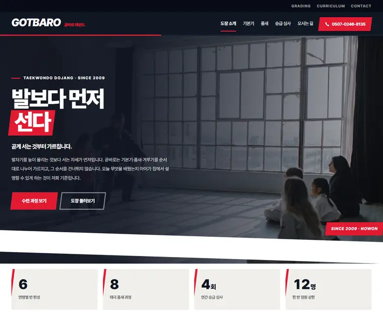 디자인 01