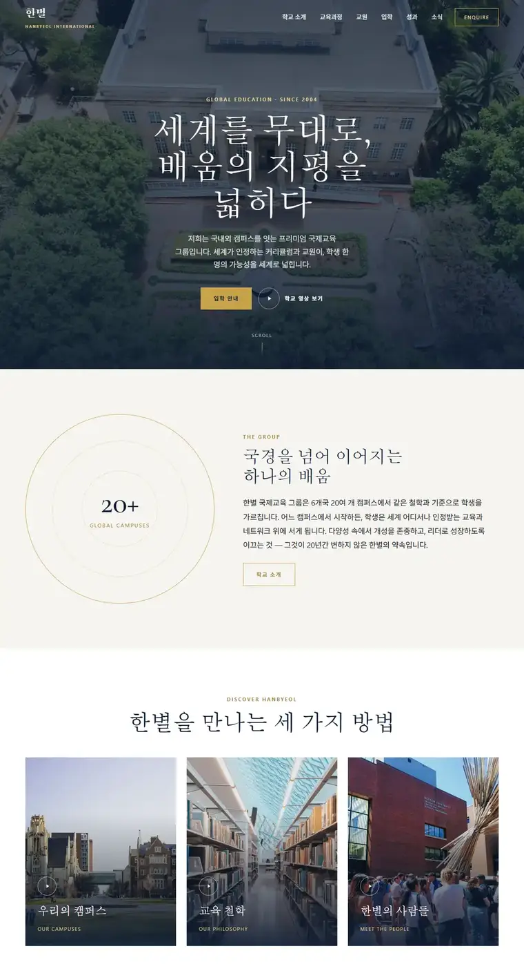 디자인 04 디자인 미리보기