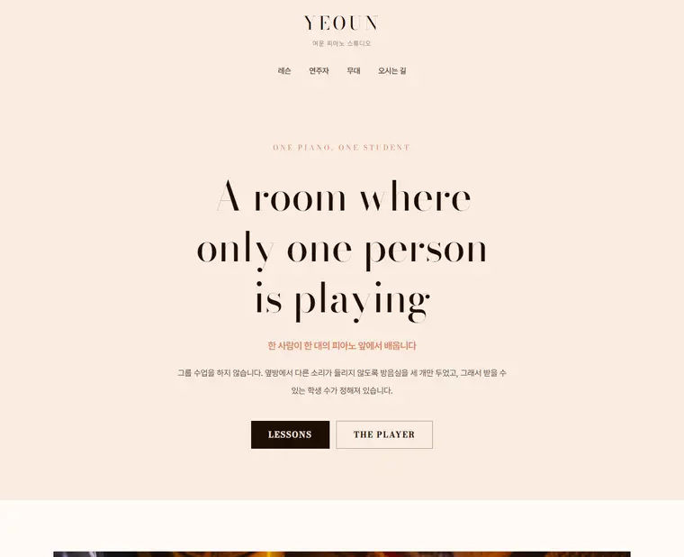 디자인 02